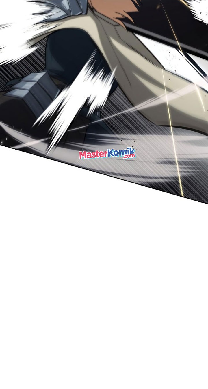 Lazy Prince Becomes a Genius Chapter 68 Gambar 7