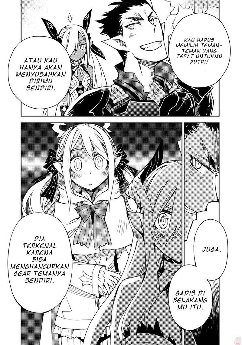 Cylcia=Code Chapter 8 Gambar 15