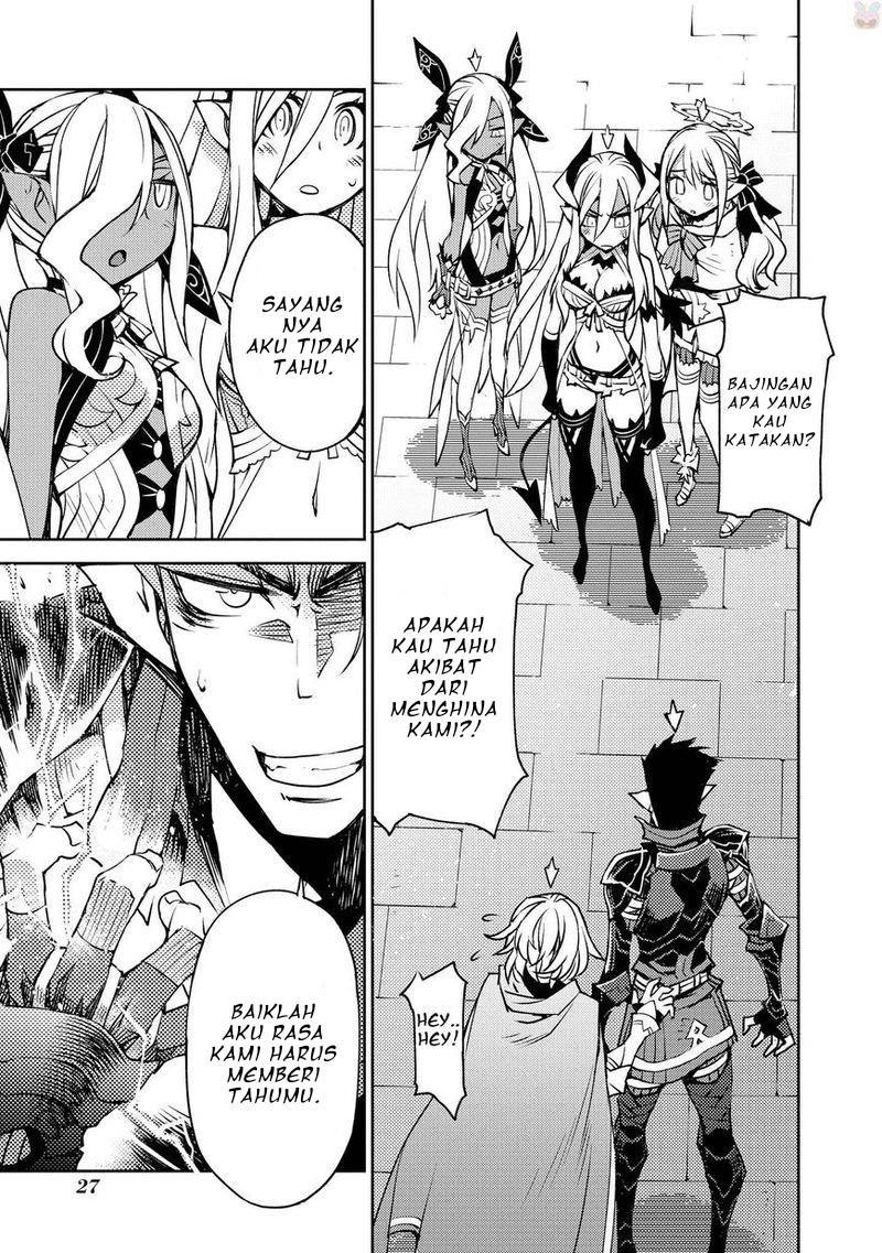 Cylcia=Code Chapter 8 Gambar 17