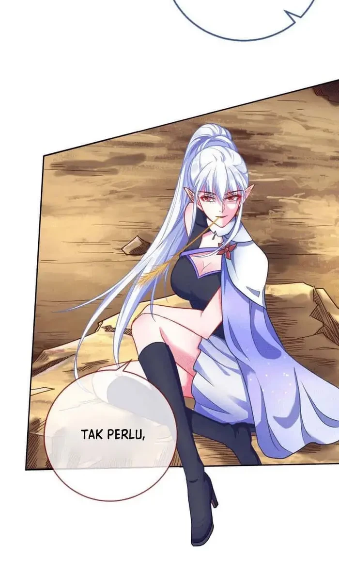 Cheating Men Must Die Chapter 55 Gambar 14