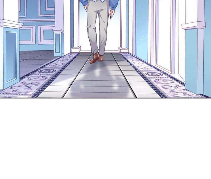 Cheating Men Must Die Chapter 54 Gambar 19