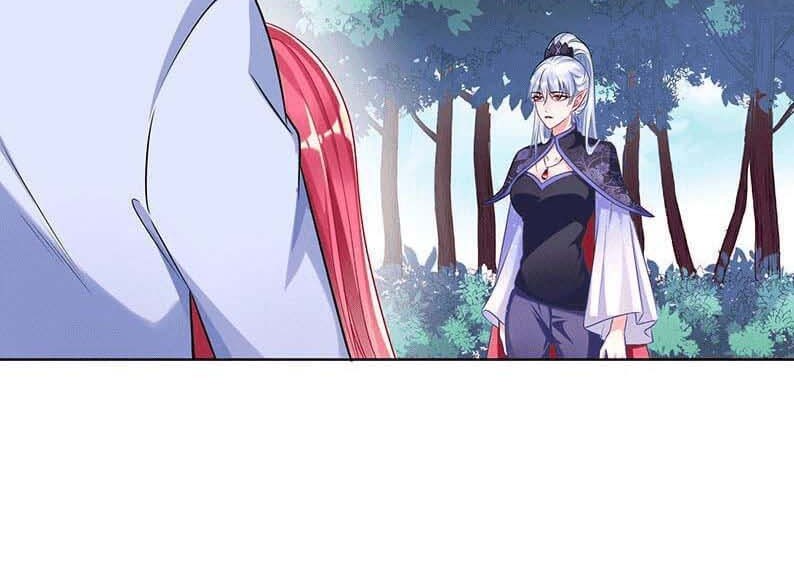 Cheating Men Must Die Chapter 53 Gambar 6