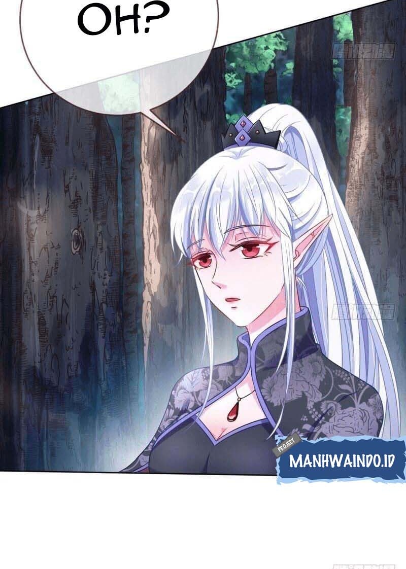 Cheating Men Must Die Chapter 53 Gambar 18