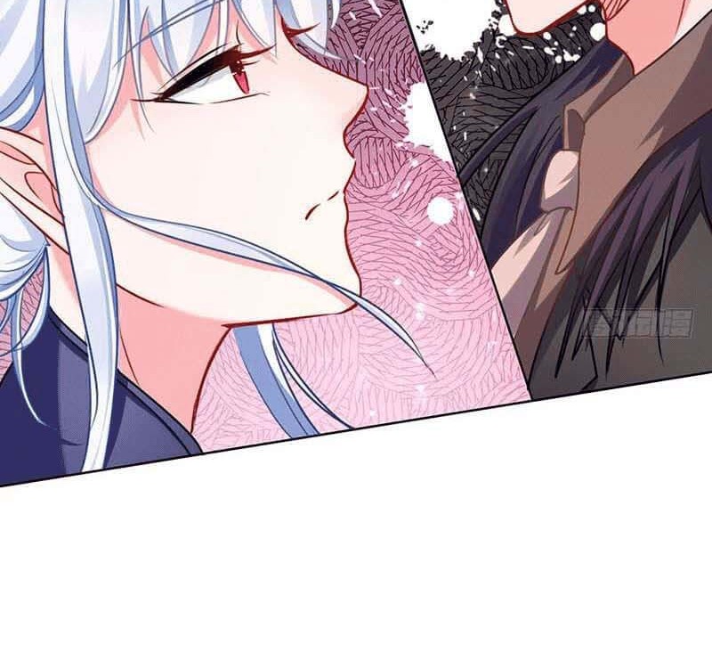 Cheating Men Must Die Chapter 52 Gambar 12