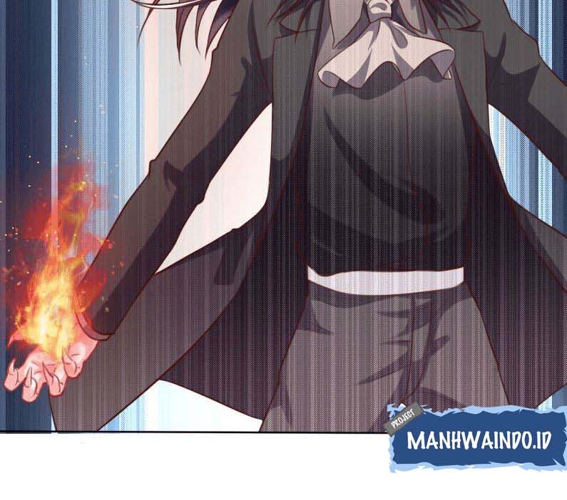 Cheating Men Must Die Chapter 52 Gambar 24