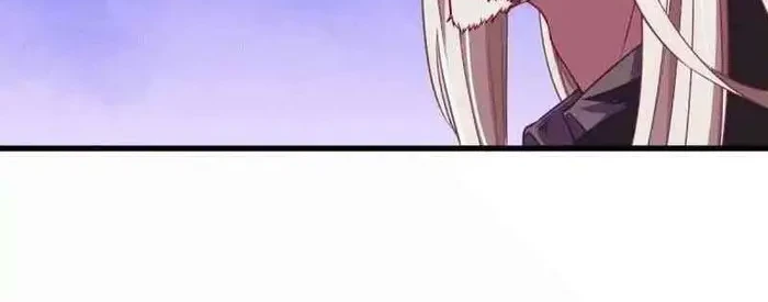 Cheating Men Must Die Chapter 56 Gambar 4