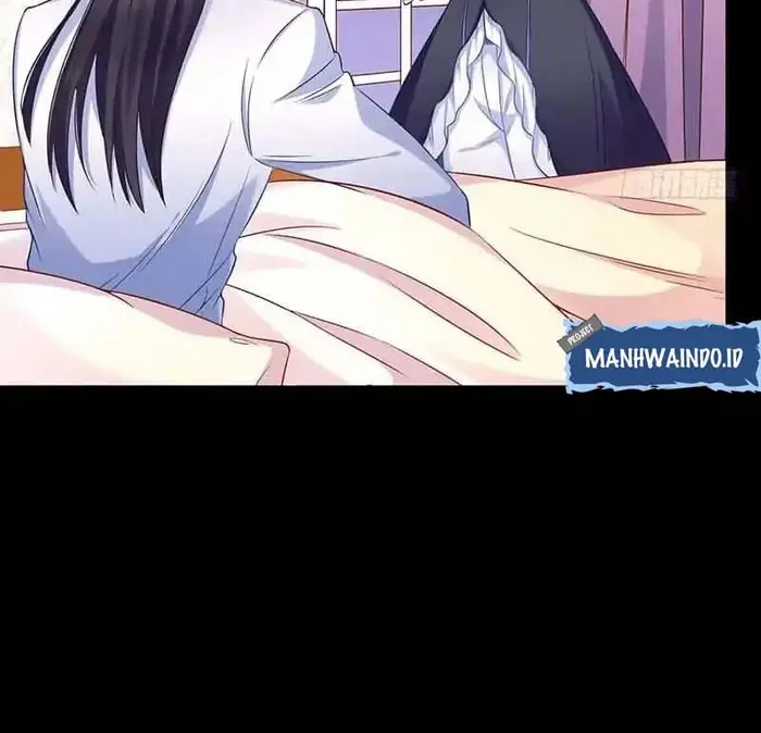 Cheating Men Must Die Chapter 56 Gambar 18