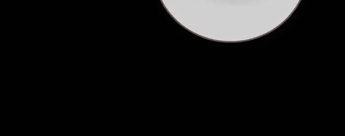 Cheating Men Must Die Chapter 56 Gambar 21