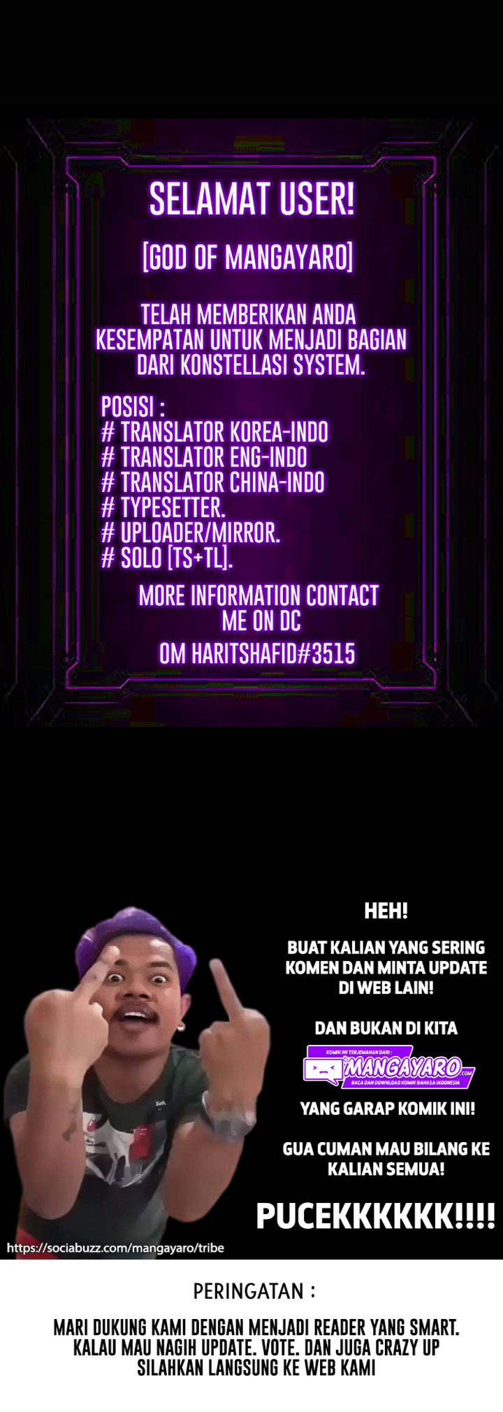 The First Son-In-Law Vanguard of All Time Chapter 240 Gambar 23