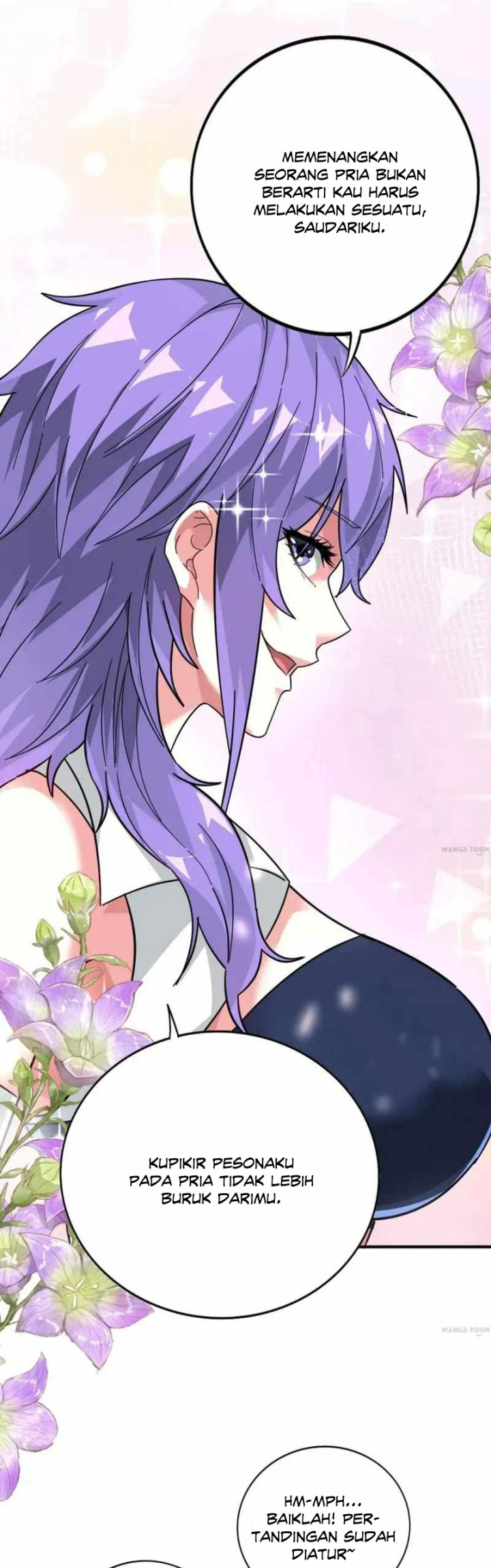 The First Son-In-Law Vanguard of All Time Chapter 240 Gambar 6