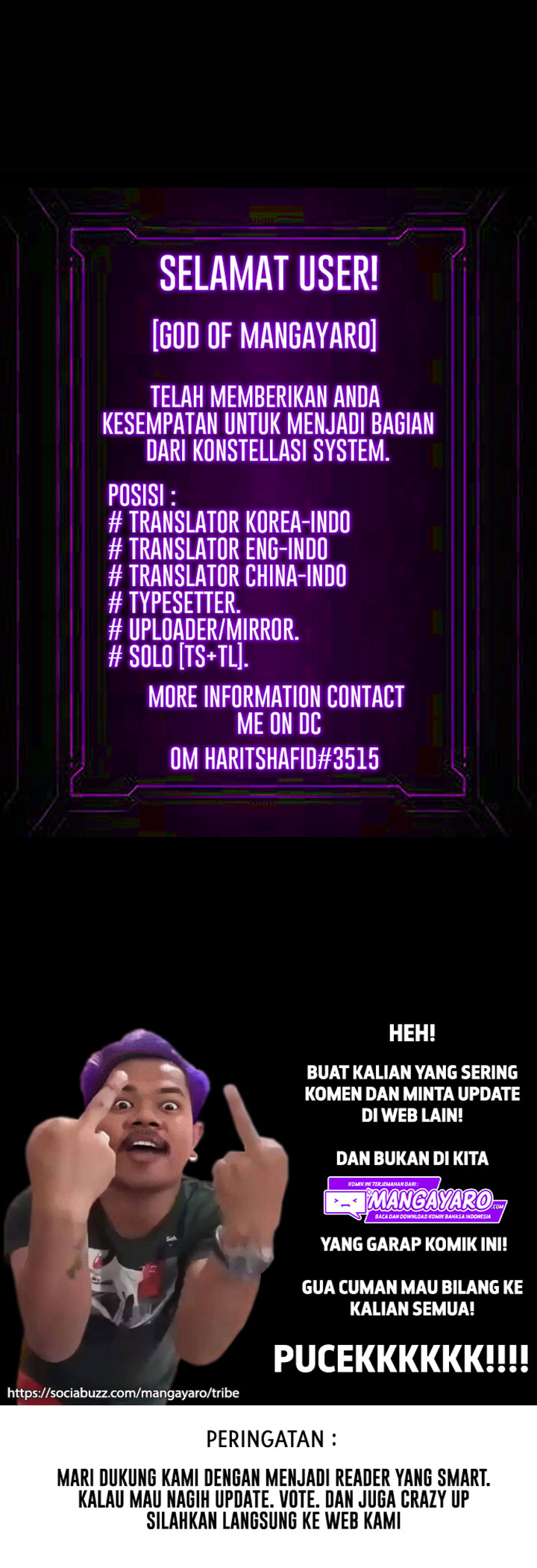 The First Son-In-Law Vanguard of All Time Chapter 232 Gambar 20