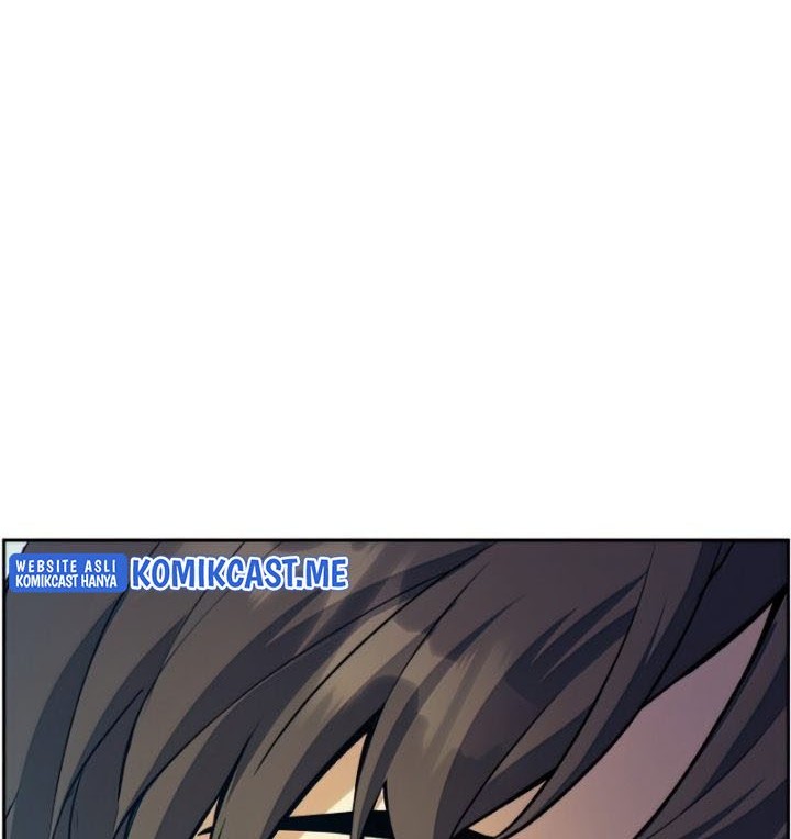 Return of the Broken Constellation Chapter 49 Gambar 19