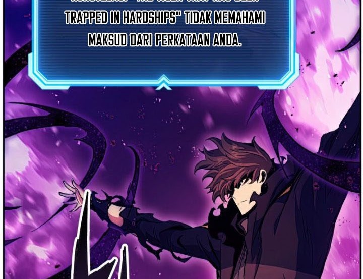 Return of the Broken Constellation Chapter 49 Gambar 47