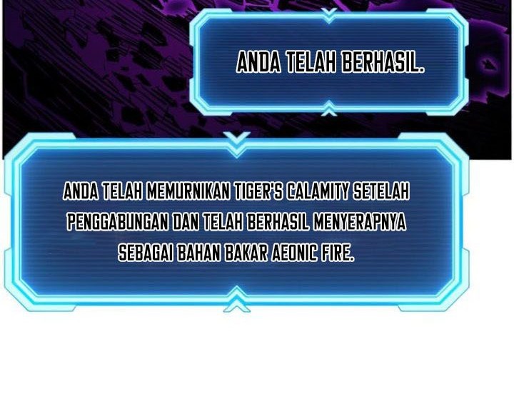 Return of the Broken Constellation Chapter 49 Gambar 53