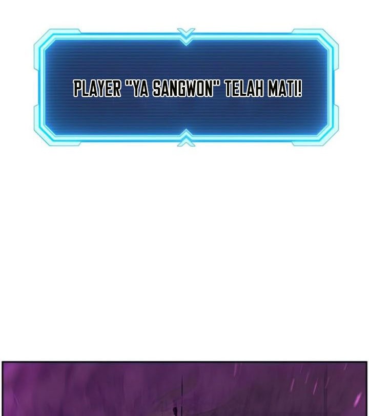 Return of the Broken Constellation Chapter 49 Gambar 3