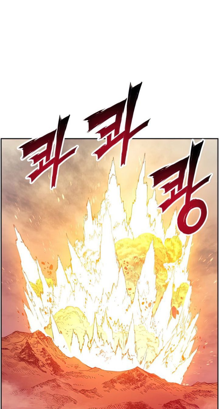 Return of the Broken Constellation Chapter 49 Gambar 70