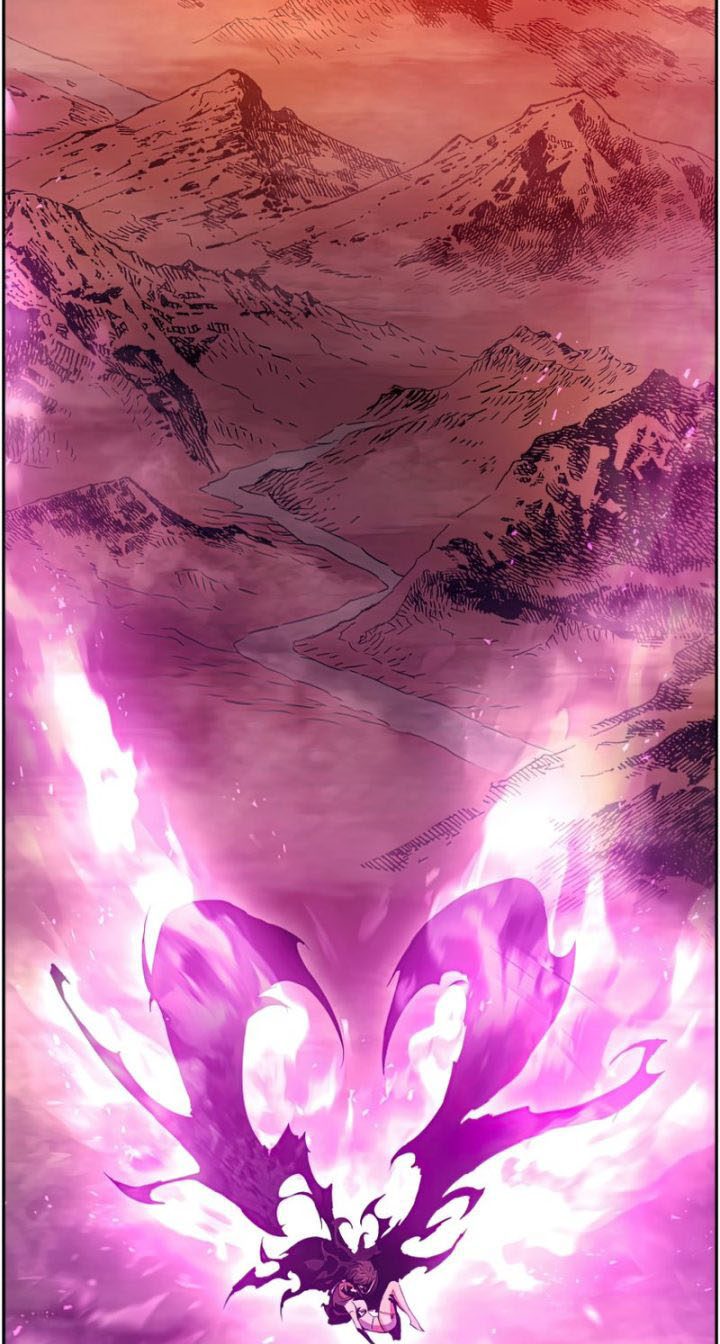 Return of the Broken Constellation Chapter 49 Gambar 71