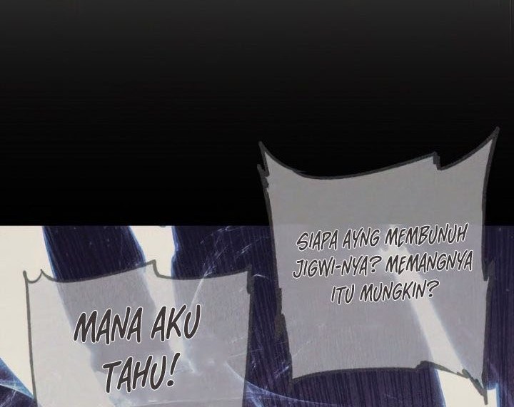 Return of the Broken Constellation Chapter 49 Gambar 57