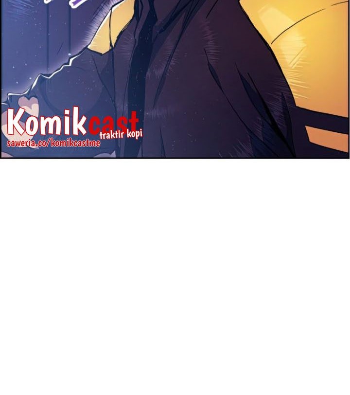 Return of the Broken Constellation Chapter 49 Gambar 9