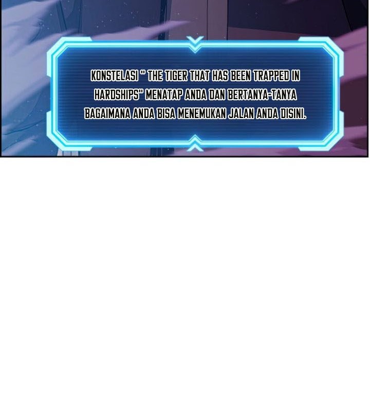 Return of the Broken Constellation Chapter 49 Gambar 11