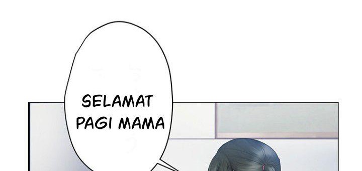 King From Hell Chapter 8 Gambar 16