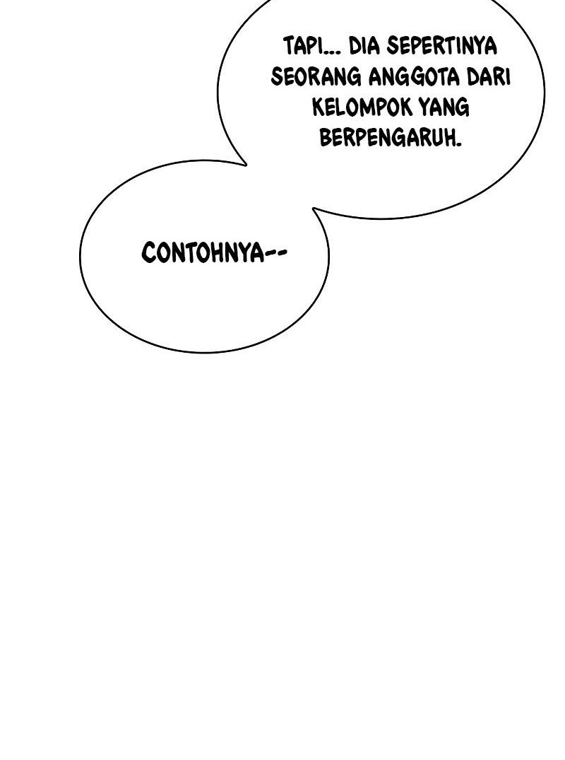 Clever Cleaning Life Of The Returned Genius Hunter Chapter 12 Gambar 19