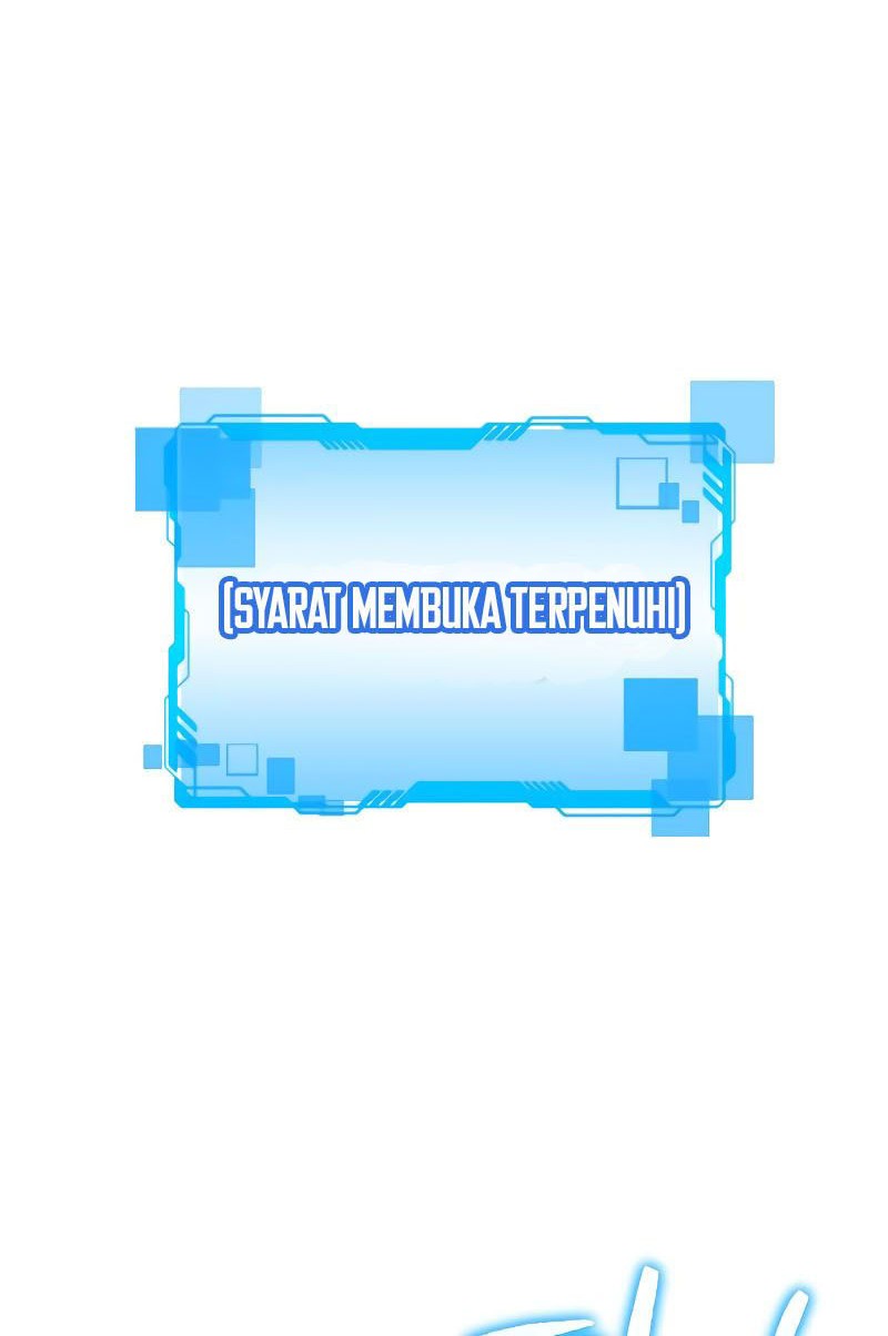 Clever Cleaning Life Of The Returned Genius Hunter Chapter 12 Gambar 51