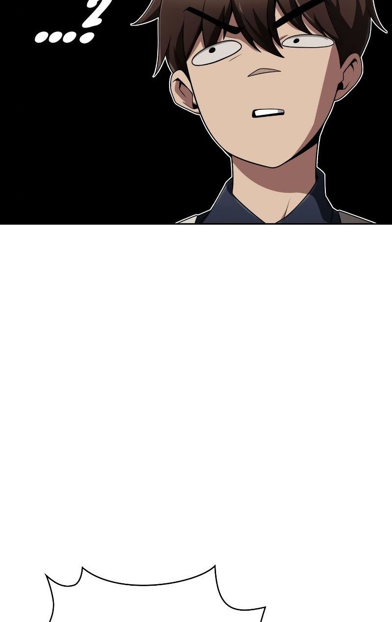 Clever Cleaning Life Of The Returned Genius Hunter Chapter 12 Gambar 67