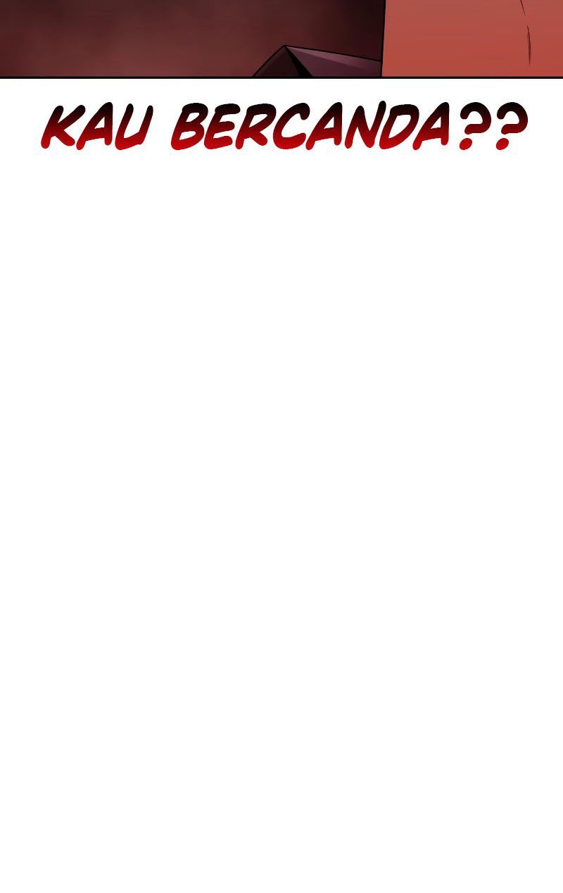 Clever Cleaning Life Of The Returned Genius Hunter Chapter 12 Gambar 71