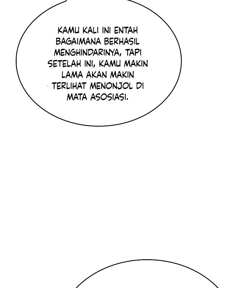 Clever Cleaning Life Of The Returned Genius Hunter Chapter 12 Gambar 61