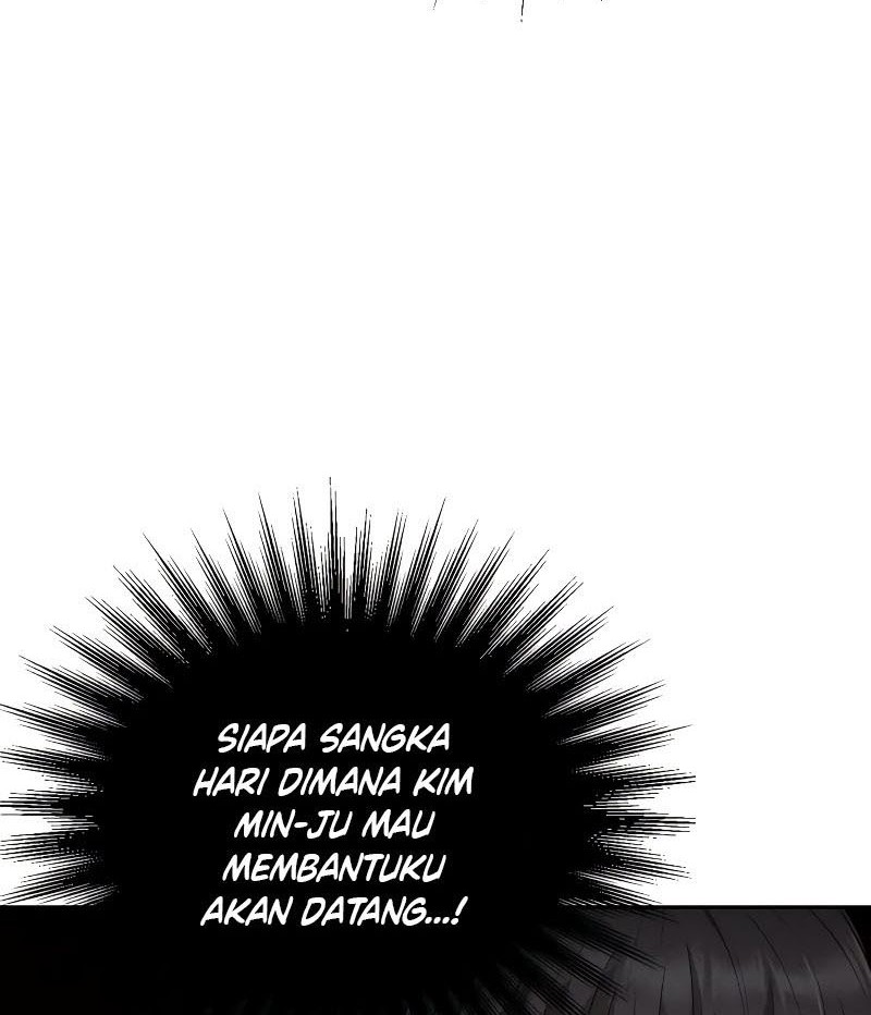 Clever Cleaning Life Of The Returned Genius Hunter Chapter 12 Gambar 63