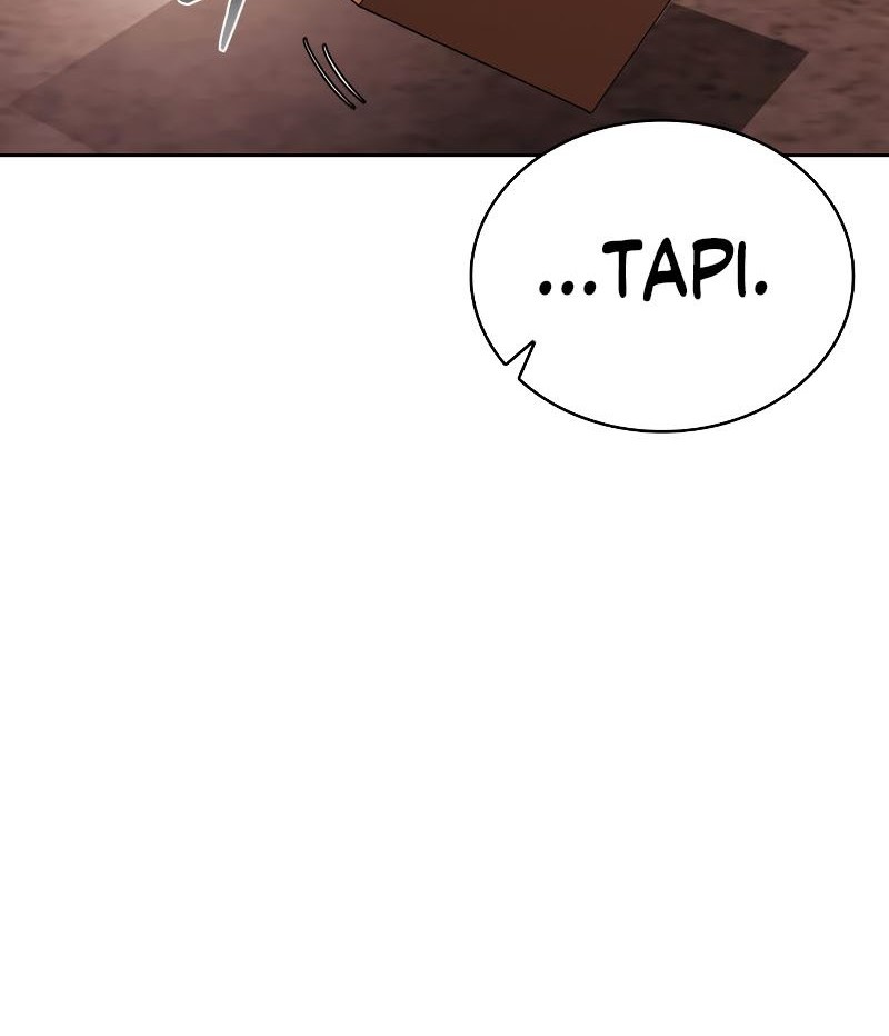 Clever Cleaning Life Of The Returned Genius Hunter Chapter 12 Gambar 65