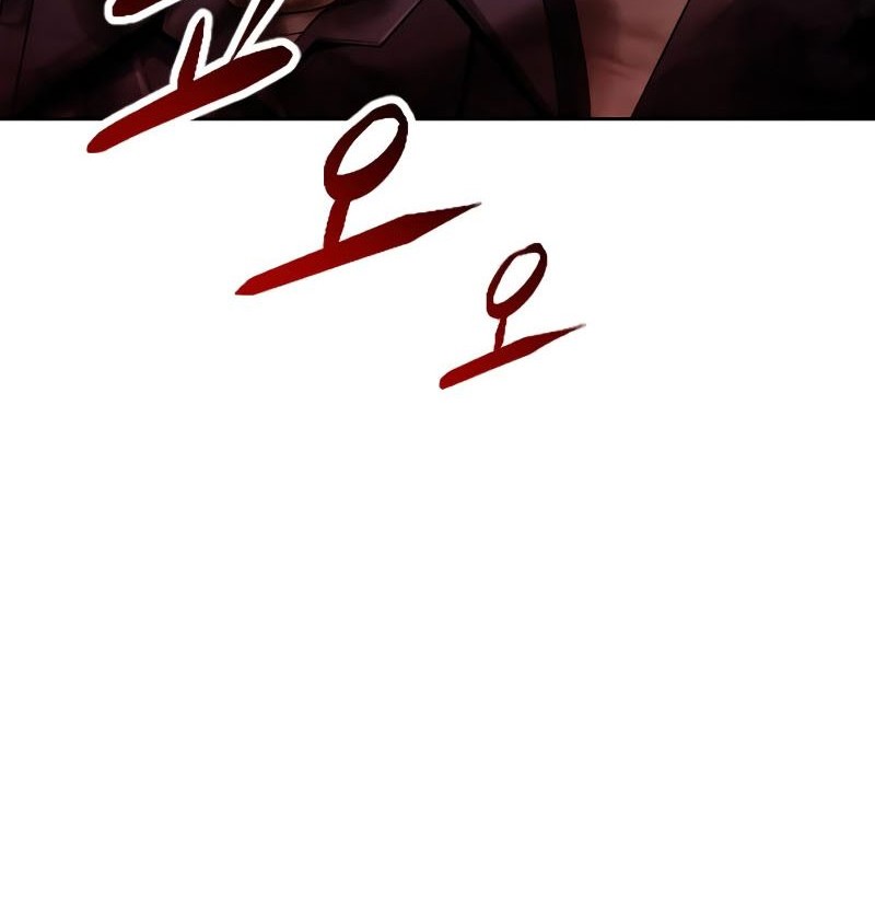 Clever Cleaning Life Of The Returned Genius Hunter Chapter 12 Gambar 89