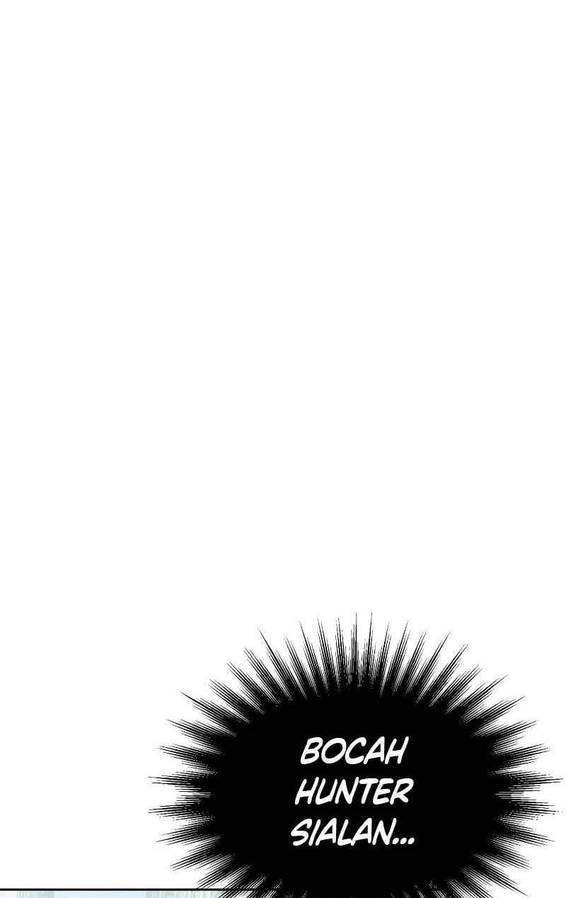 Clever Cleaning Life Of The Returned Genius Hunter Chapter 12 Gambar 93