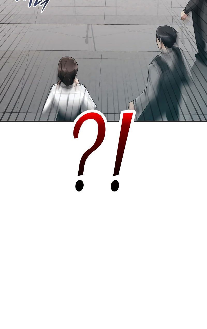 Clever Cleaning Life Of The Returned Genius Hunter Chapter 12 Gambar 97