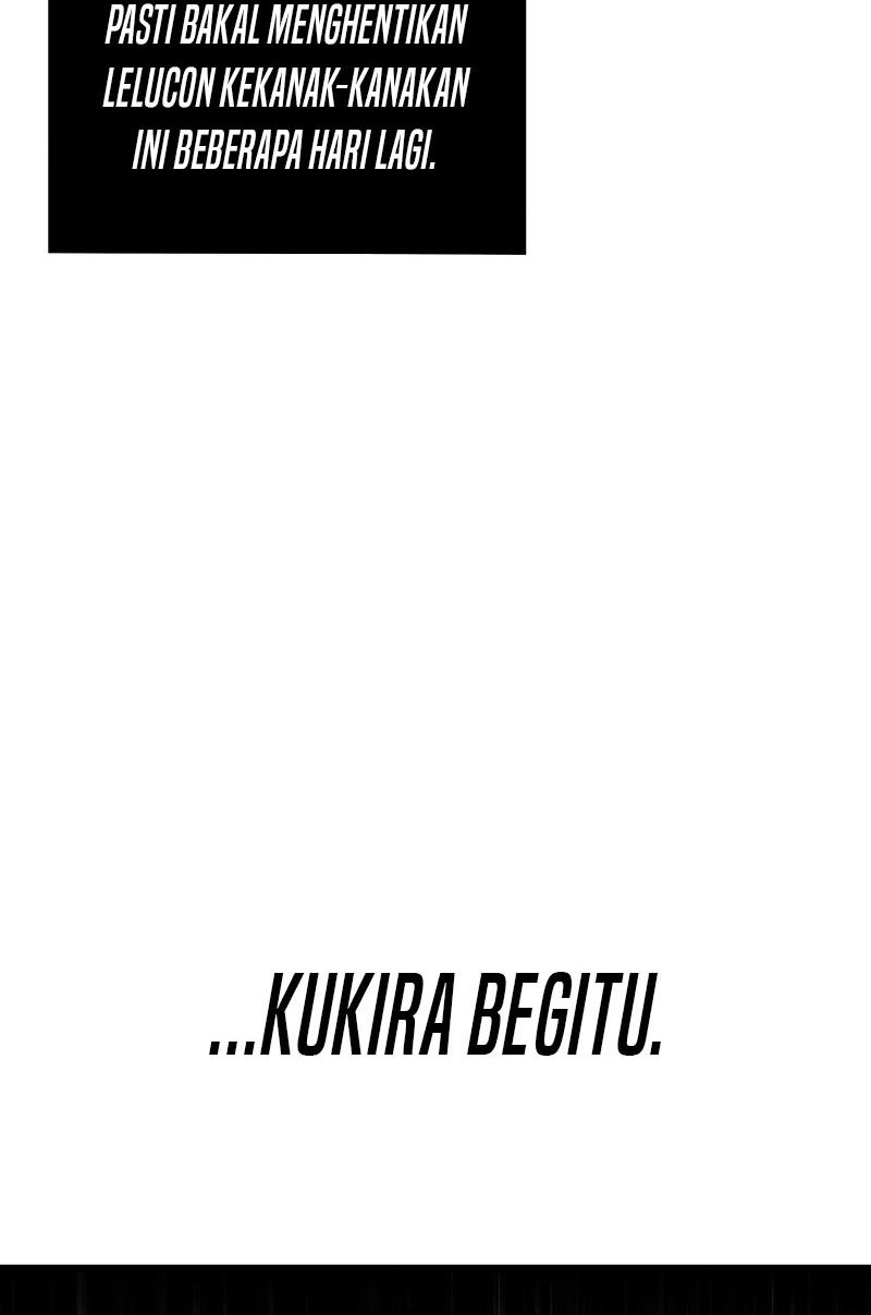 Clever Cleaning Life Of The Returned Genius Hunter Chapter 12 Gambar 81