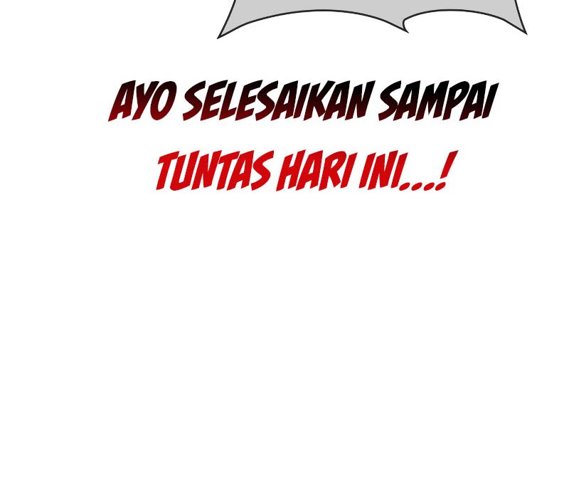 Clever Cleaning Life Of The Returned Genius Hunter Chapter 12 Gambar 100