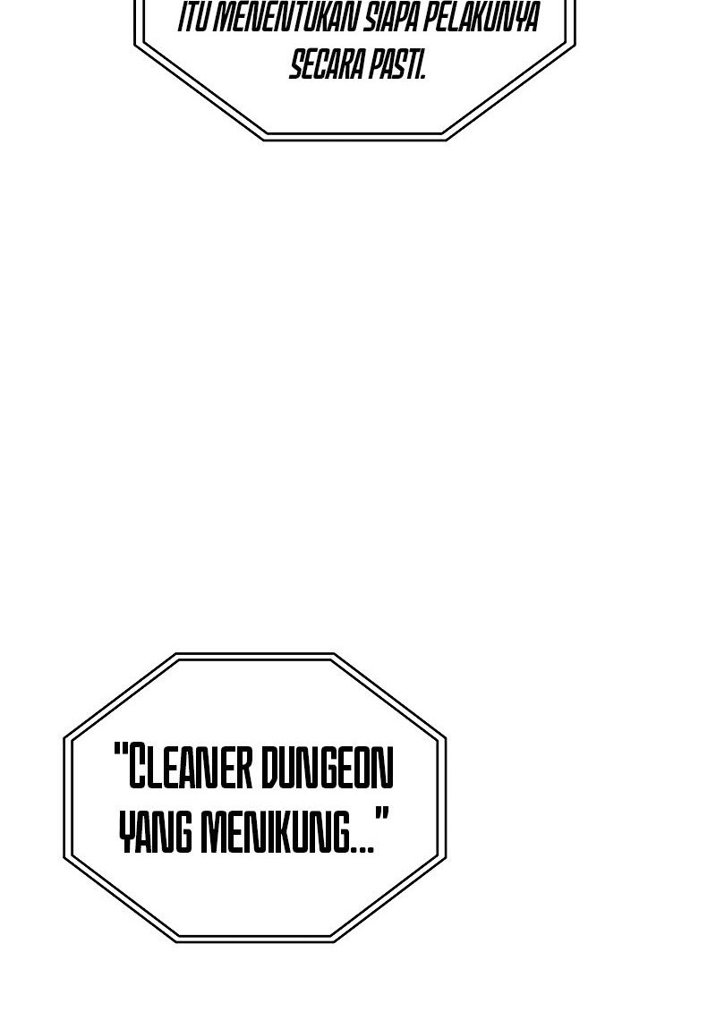Clever Cleaning Life Of The Returned Genius Hunter Chapter 12 Gambar 11