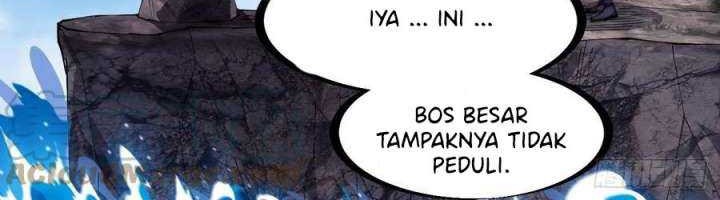 It Starts With A Mountain Chapter 281 Gambar 4