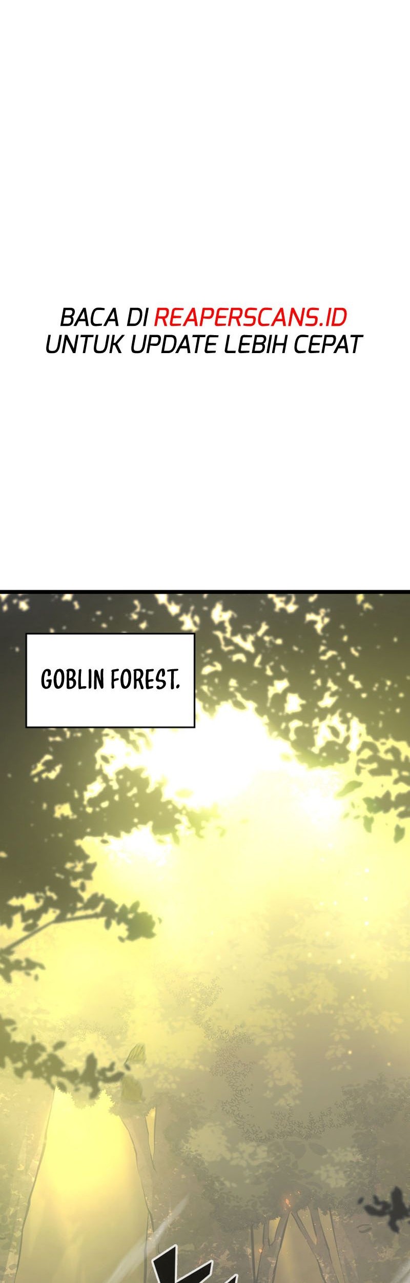 Return of the SSS-Class Ranker Chapter 27 Gambar 51