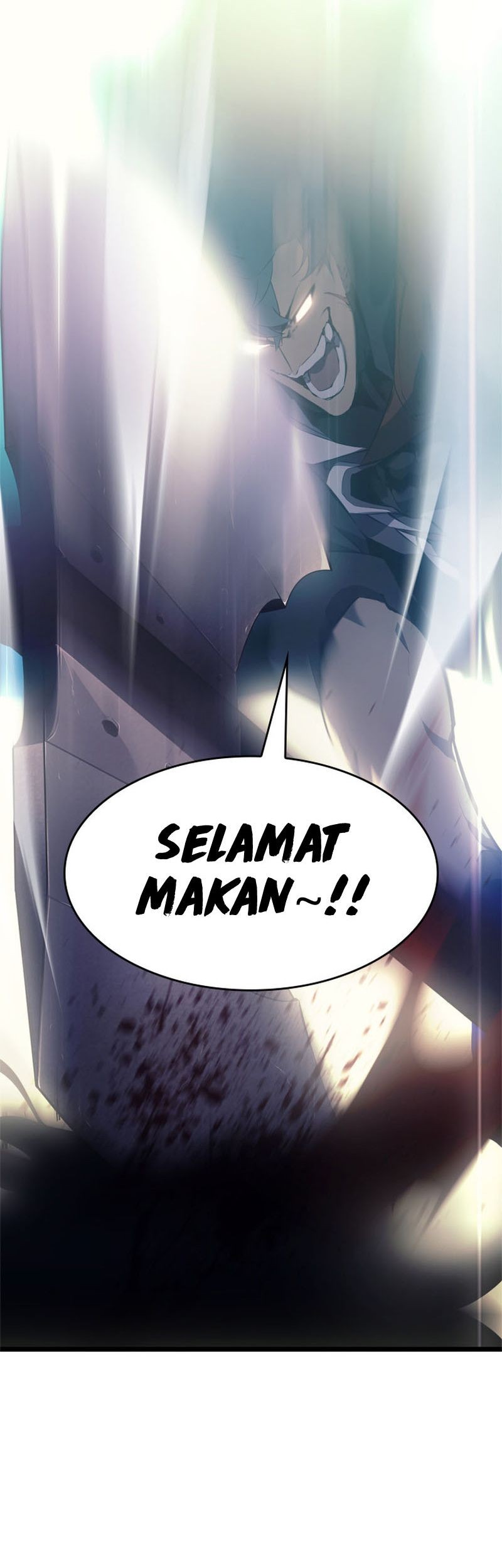 Return of the SSS-Class Ranker Chapter 27 Gambar 58