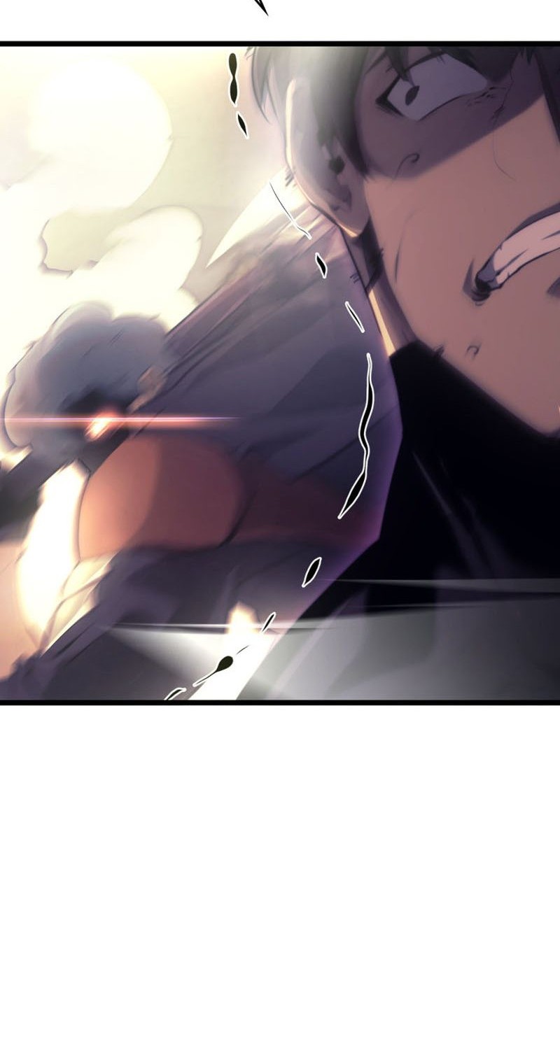 Return of the SSS-Class Ranker Chapter 27 Gambar 65