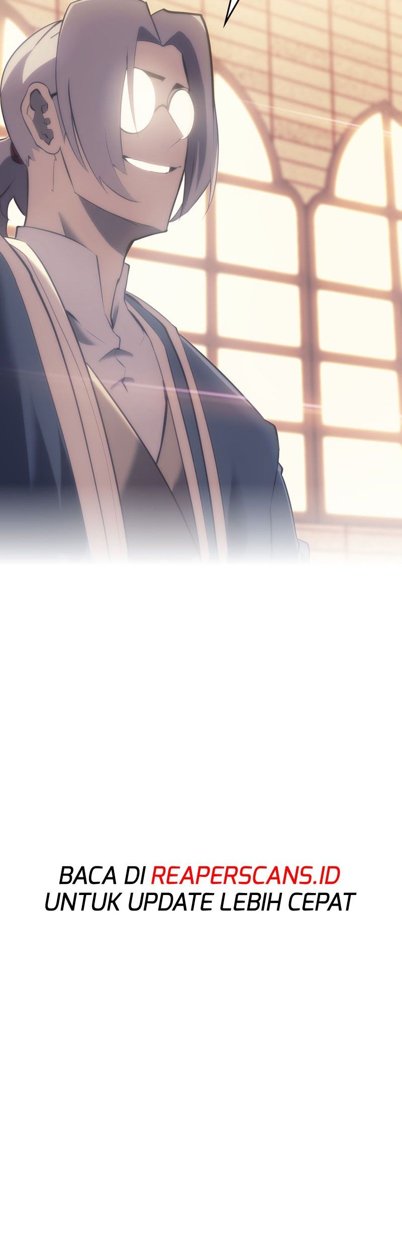 Return of the SSS-Class Ranker Chapter 27 Gambar 35