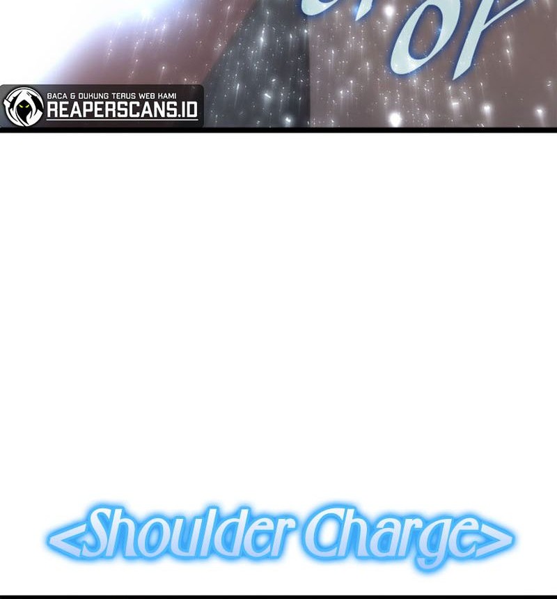 Return of the SSS-Class Ranker Chapter 27 Gambar 13