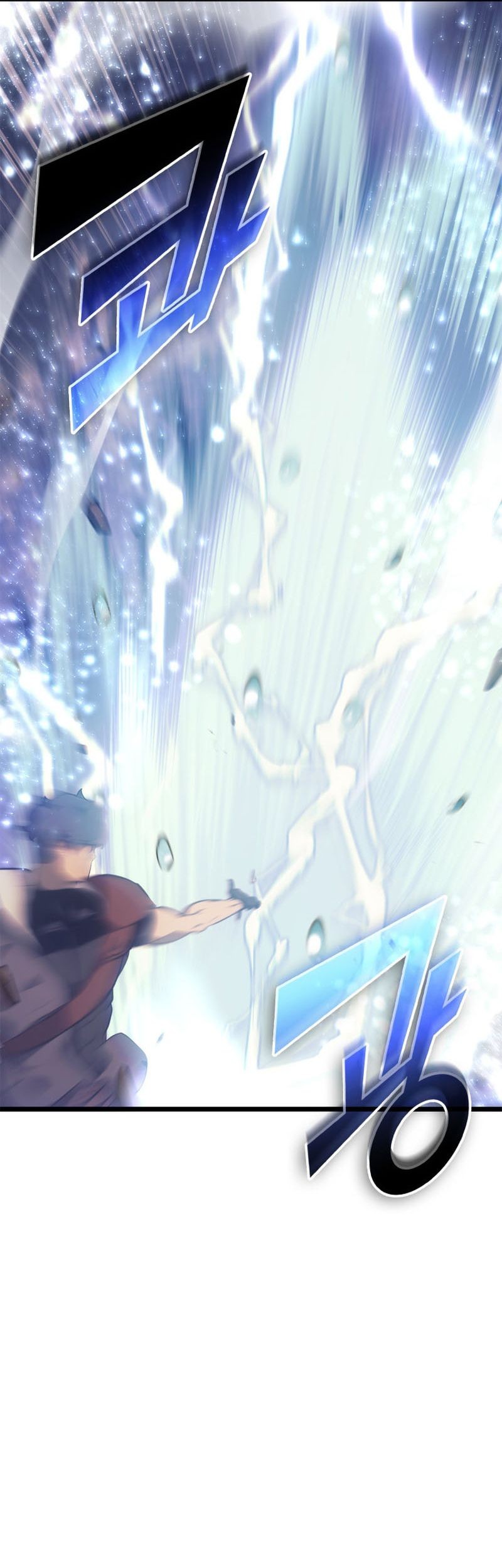 Return of the SSS-Class Ranker Chapter 27 Gambar 14