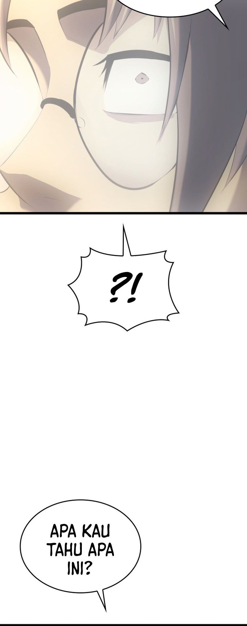 Return of the SSS-Class Ranker Chapter 27 Gambar 25