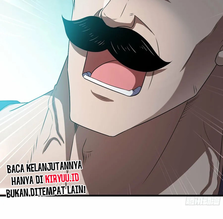 My Wife is a Demon Queen Chapter 397 Gambar 29