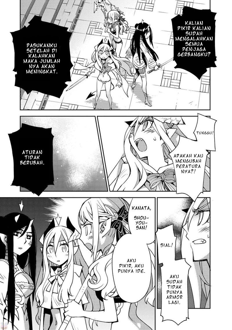 Cylcia=Code Chapter 10 Gambar 18