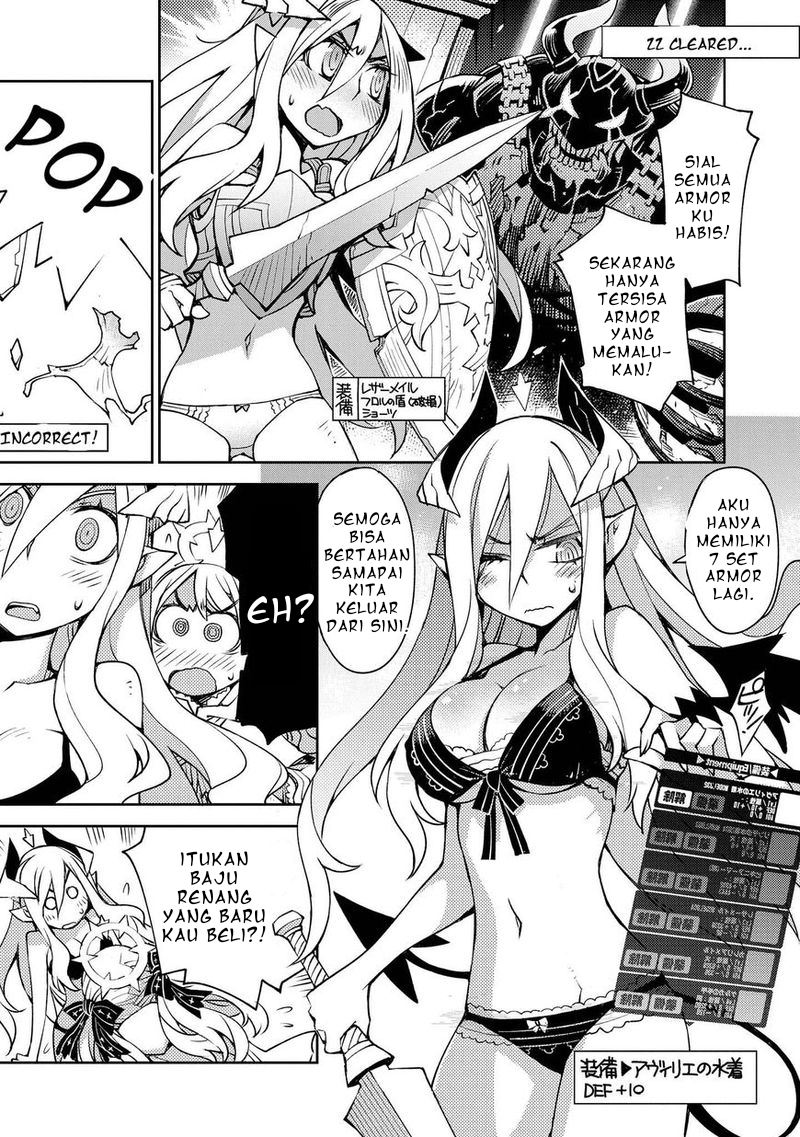 Cylcia=Code Chapter 10 Gambar 11