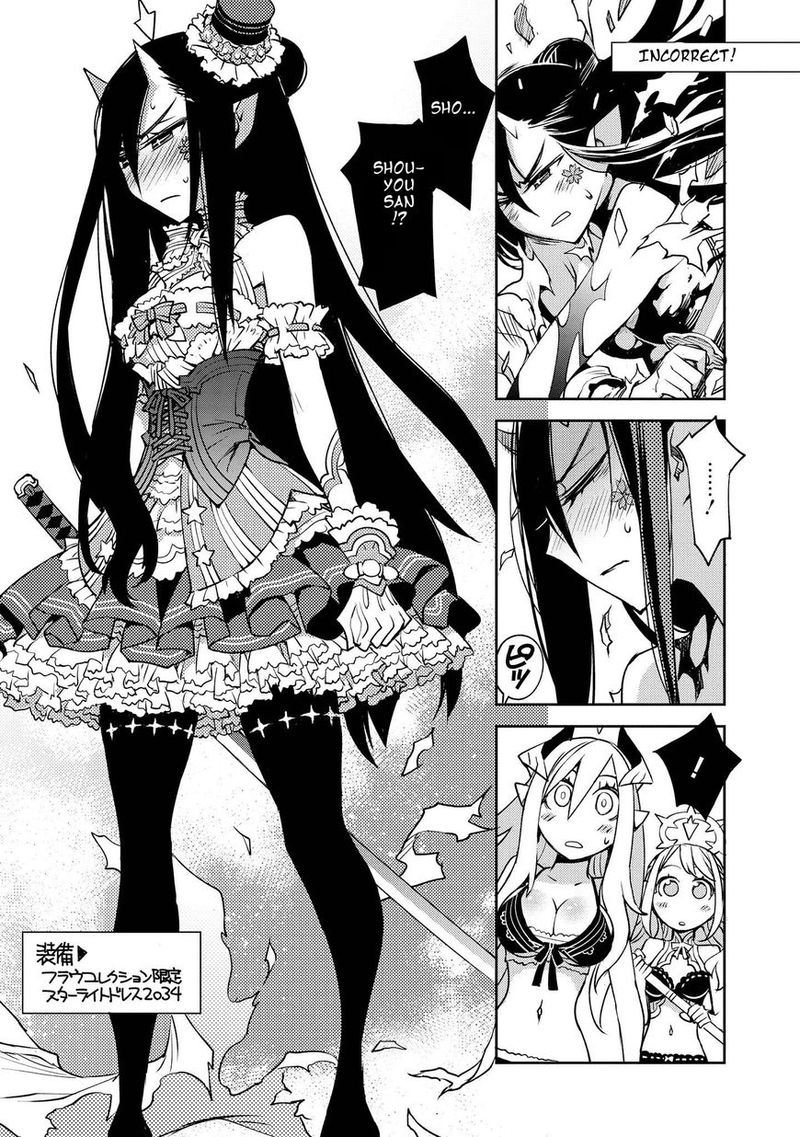 Cylcia=Code Chapter 10 Gambar 13